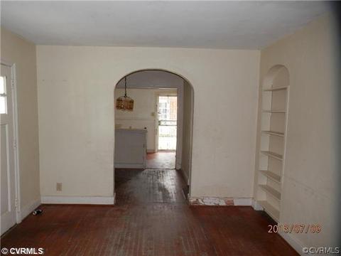103 E 35th St, Richmond, VA 23224 photo 5
