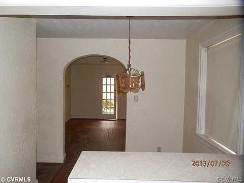 103 E 35th St, Richmond, VA 23224 photo 3