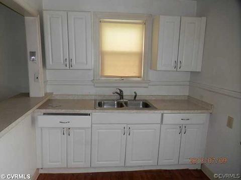 103 E 35th St, Richmond, VA 23224 photo 2