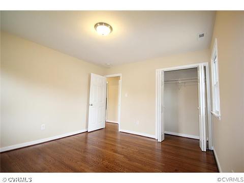 100 E Gray St, Sandston, VA 23150 photo 13