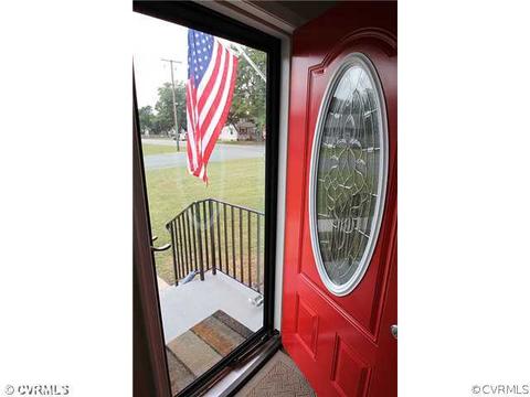 100 E Gray St, Sandston, VA 23150 photo 3