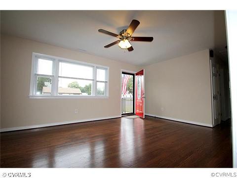 100 E Gray St, Sandston, VA 23150 photo 4