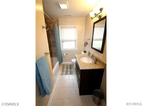 100 E Gray St, Sandston, VA 23150 photo 10