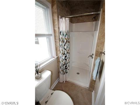 100 E Gray St, Sandston, VA 23150 photo 9