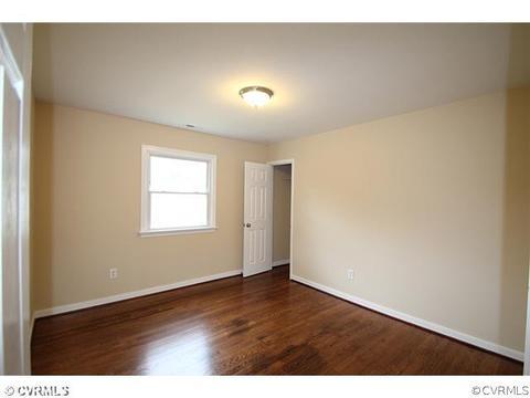 100 E Gray St, Sandston, VA 23150 photo 12
