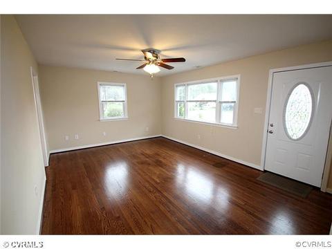 100 E Gray St, Sandston, VA 23150 photo 5
