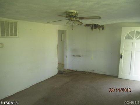 17811 Fox Branch Rd, Carson, VA 23830 photo 2