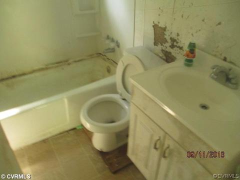 17811 Fox Branch Rd, Carson, VA 23830 photo 8