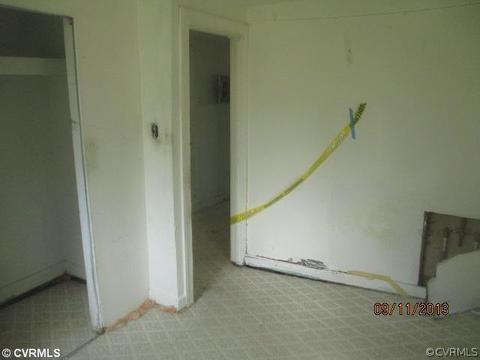 17811 Fox Branch Rd, Carson, VA 23830 photo 7