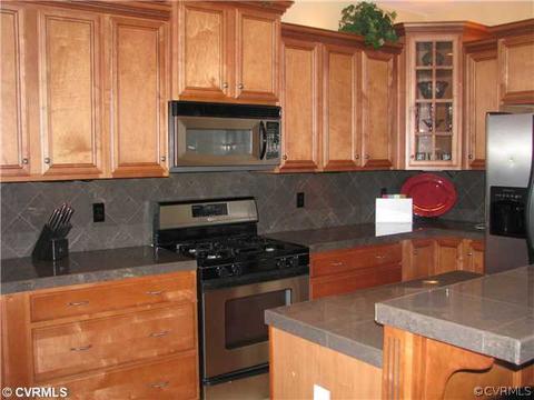14313 Brading Ct, Midlothian, VA 23112 photo 4