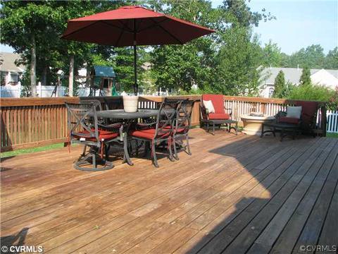 14313 Brading Ct, Midlothian, VA 23112 photo 18