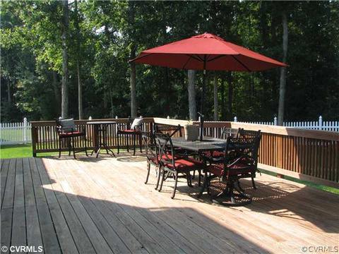 14313 Brading Ct, Midlothian, VA 23112 photo 17
