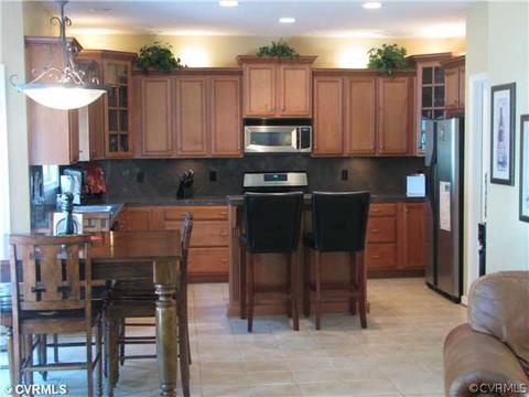 14313 Brading Ct, Midlothian, VA 23112 photo 5