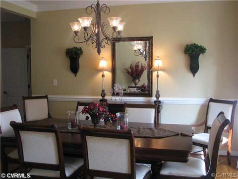 14313 Brading Ct, Midlothian, VA 23112 photo 2