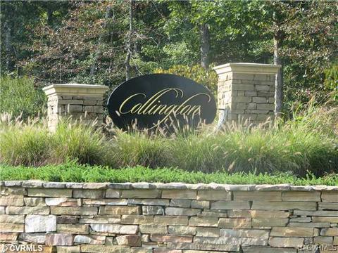 14313 Brading Ct, Midlothian, VA 23112 photo 24