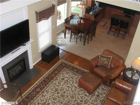 14313 Brading Ct, Midlothian, VA 23112 photo 16