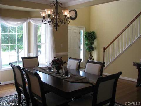 14313 Brading Ct, Midlothian, VA 23112 photo 7