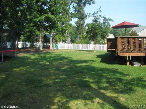 14313 Brading Ct, Midlothian, VA 23112 photo 21
