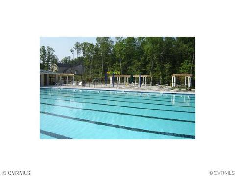 14313 Brading Ct, Midlothian, VA 23112 photo 22