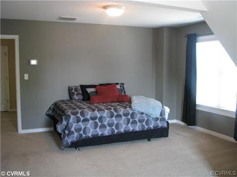 14313 Brading Ct, Midlothian, VA 23112 photo 15
