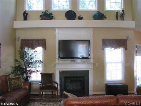 14313 Brading Ct, Midlothian, VA 23112 photo 3