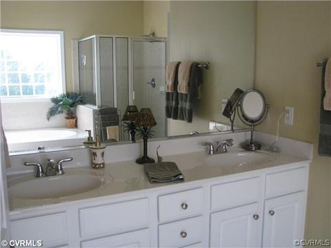 14313 Brading Ct, Midlothian, VA 23112 photo 9
