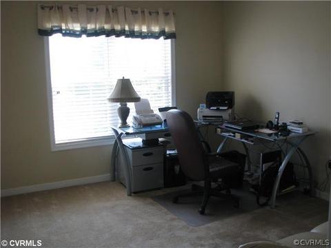 14313 Brading Ct, Midlothian, VA 23112 photo 12
