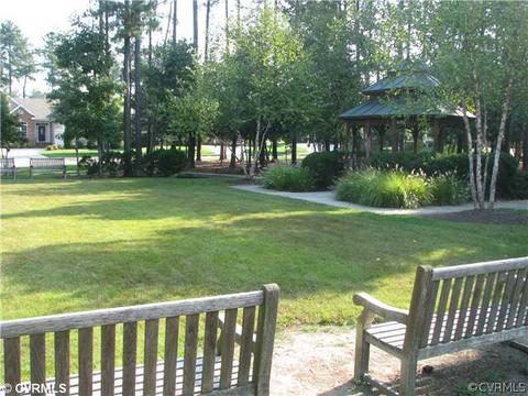 14313 Brading Ct, Midlothian, VA 23112 photo 23