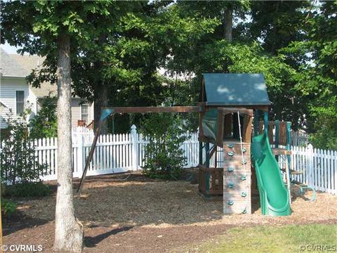 14313 Brading Ct, Midlothian, VA 23112 photo 19
