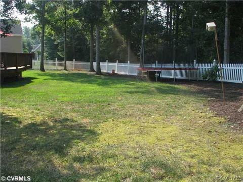 14313 Brading Ct, Midlothian, VA 23112 photo 20
