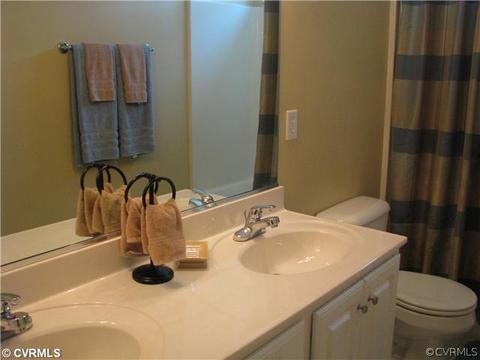 14313 Brading Ct, Midlothian, VA 23112 photo 13