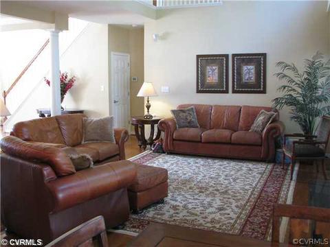 14313 Brading Ct, Midlothian, VA 23112 photo 6