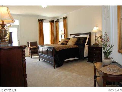 8672 Devara Ct, Richmond, VA 23235 photo 5