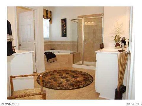 8672 Devara Ct, Richmond, VA 23235 photo 6