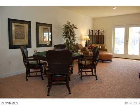 8672 Devara Ct, Richmond, VA 23235 photo 9