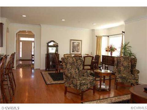 8672 Devara Ct, Richmond, VA 23235 photo 4