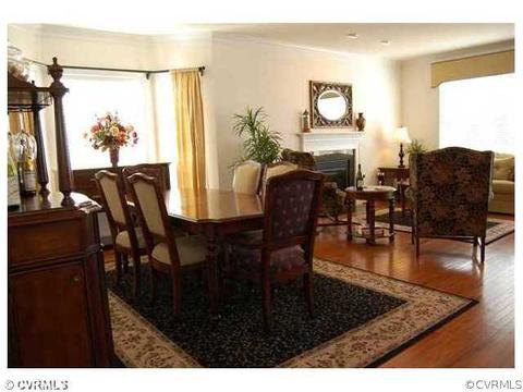 8672 Devara Ct, Richmond, VA 23235 photo 3