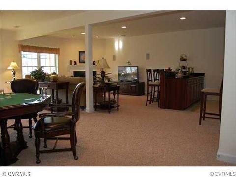 8672 Devara Ct, Richmond, VA 23235 photo 8
