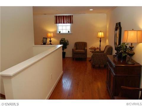 8672 Devara Ct, Richmond, VA 23235 photo 7