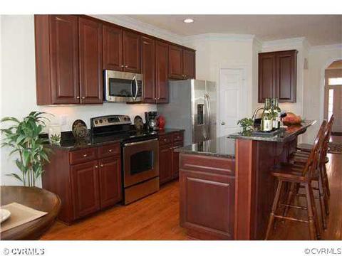 8672 Devara Ct, Richmond, VA 23235 photo 2