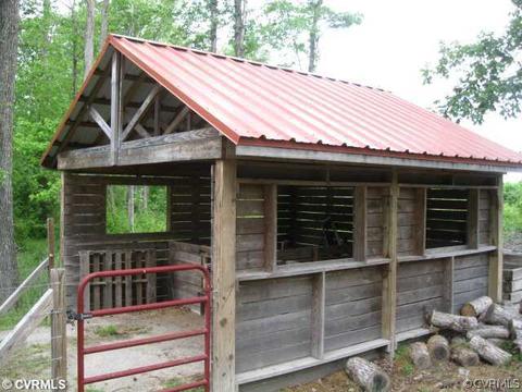17212 Hamilton Arms Rd, Dewitt, VA 23840 photo 9