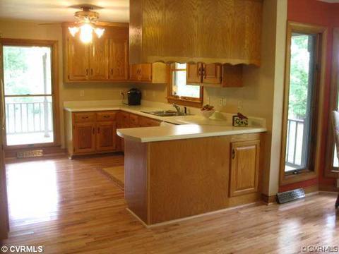 17212 Hamilton Arms Rd, Dewitt, VA 23840 photo 6