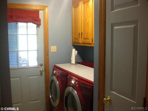 17212 Hamilton Arms Rd, Dewitt, VA 23840 photo 23
