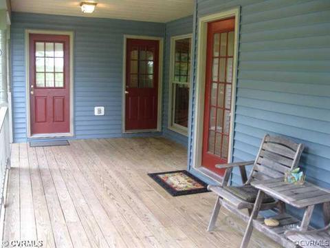 17212 Hamilton Arms Rd, Dewitt, VA 23840 photo 15