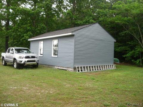 17212 Hamilton Arms Rd, Dewitt, VA 23840 photo 13