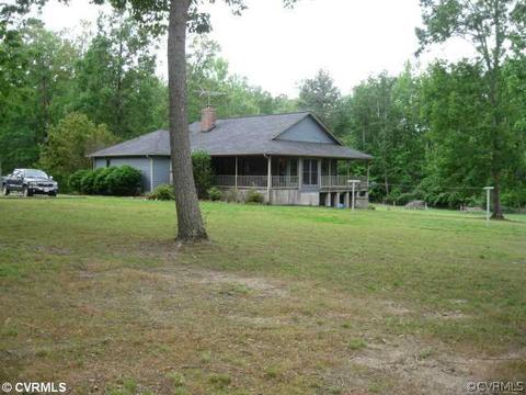 17212 Hamilton Arms Rd, Dewitt, VA 23840 photo 7