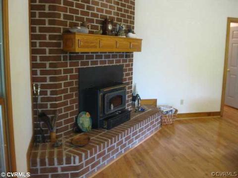 17212 Hamilton Arms Rd, Dewitt, VA 23840 photo 17