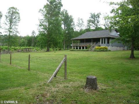 17212 Hamilton Arms Rd, Dewitt, VA 23840 photo 12