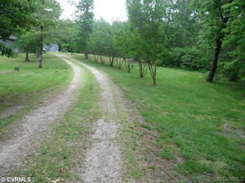 17212 Hamilton Arms Rd, Dewitt, VA 23840 photo 11