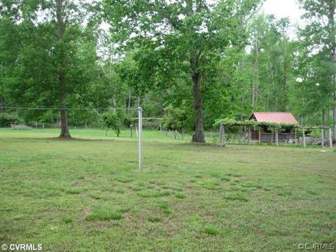 17212 Hamilton Arms Rd, Dewitt, VA 23840 photo 8